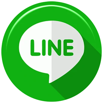 contact-line