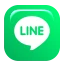 icon-line